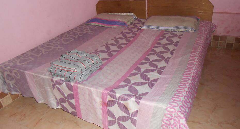Hotel Yamini, Hamirpur 2